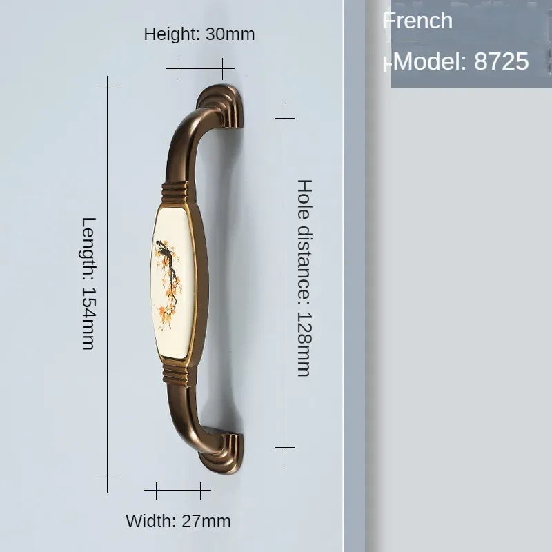 8725-FrenchHuangg128