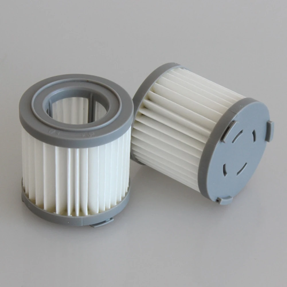 Slide image 2dd9cfb1498d496d8f32cc522033223f