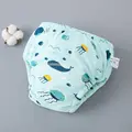 Underwater world