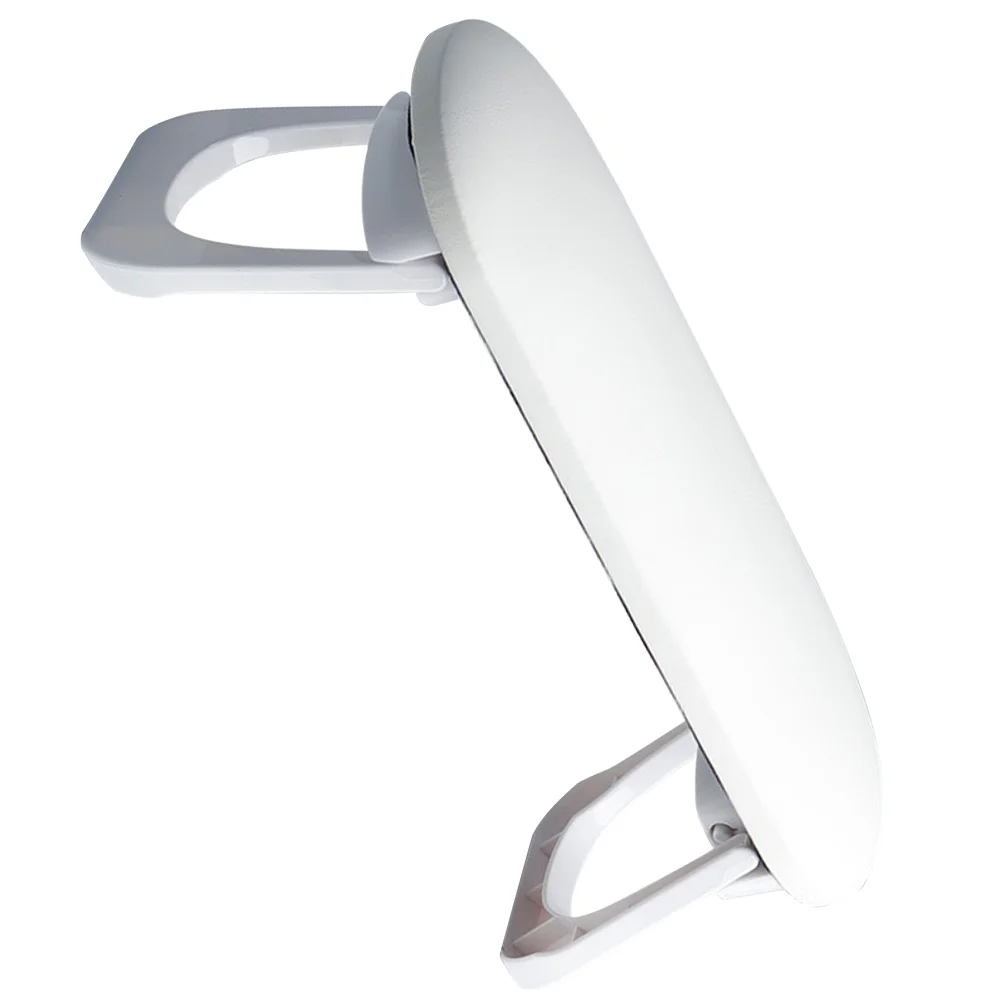 

Nail Arm Rest Manicure Hand Rest Cushion Nail Art Arm Rest Hand Pillow Manicure Table Nail Mat Nail Cushion Pillow Nail Rest