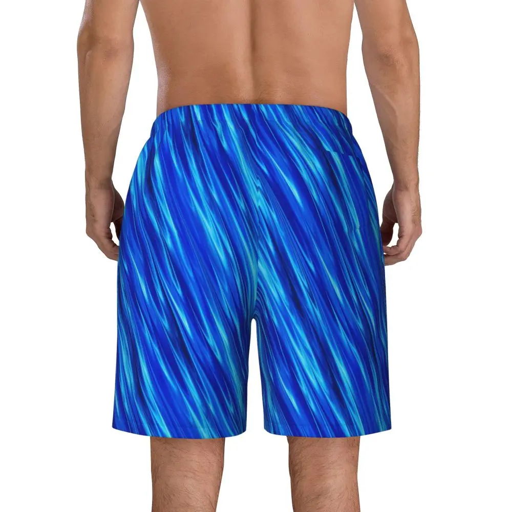 Sfc662bbd8b634bcfb74ebefea3278741X