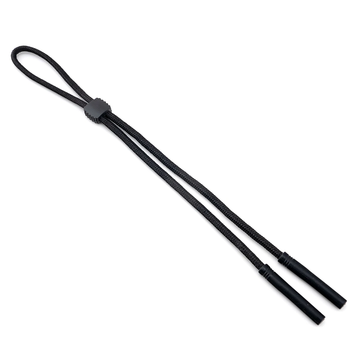 Anti-Slip Glasses Strap Unisex Outdoor Sports Neck Chain Eyeglasses Accessory Rope