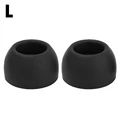 Black L
