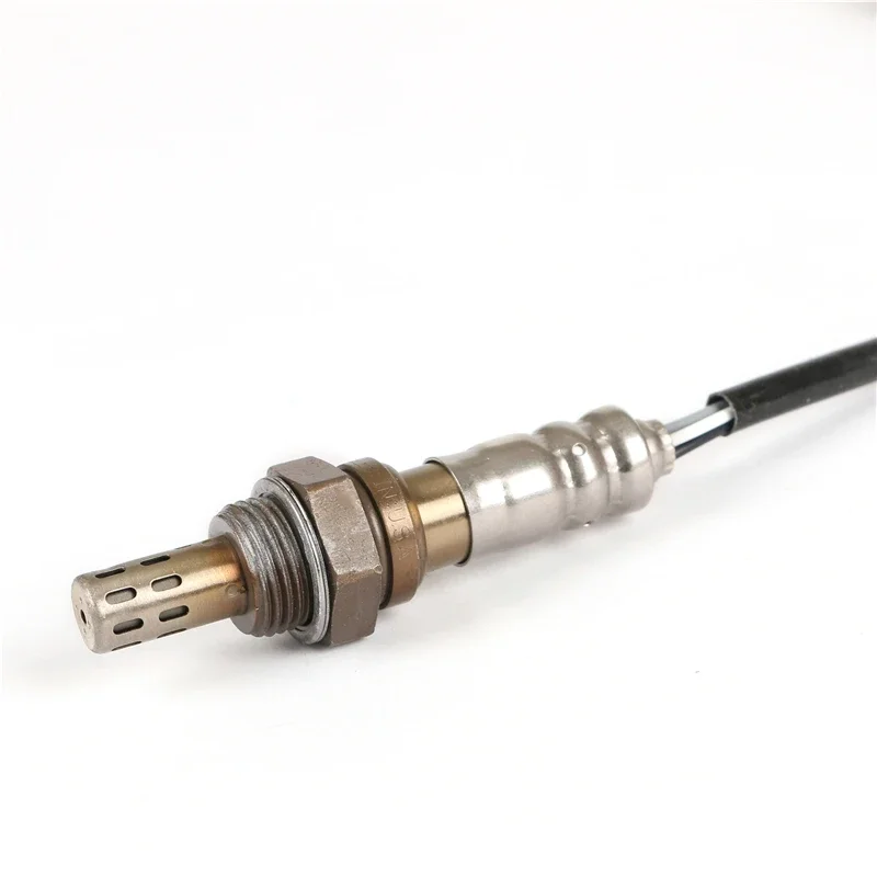     O2  , OPEL VECTRA C / GTS 2.2L Z22SE  , 2002- NO  OZA583-GM1 12573936 855391