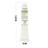 Silicone Adhesive Glue Soft Flesh Color 4