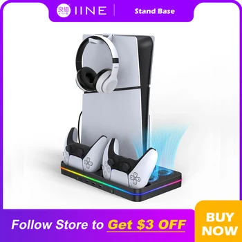 8-product-image