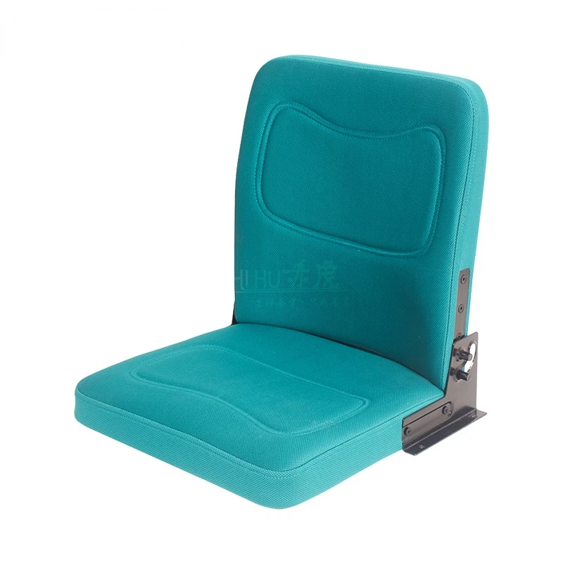 https://ae01.alicdn.com/kf/Sfc66738a6372426ca712dd4fac5ebdddV/Vip-Telescopic-Bleacher-Chair-Sport-Fabric-Material-Folding-Chair-School-Stadium-Seat-Football-Chair.jpg