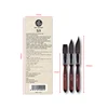 Art Secret S9 Is A Small Watercolor Acrylic Oil Painting Tool Set Art Painting Supplies Made From Natural Blue Squirrel Hair 1