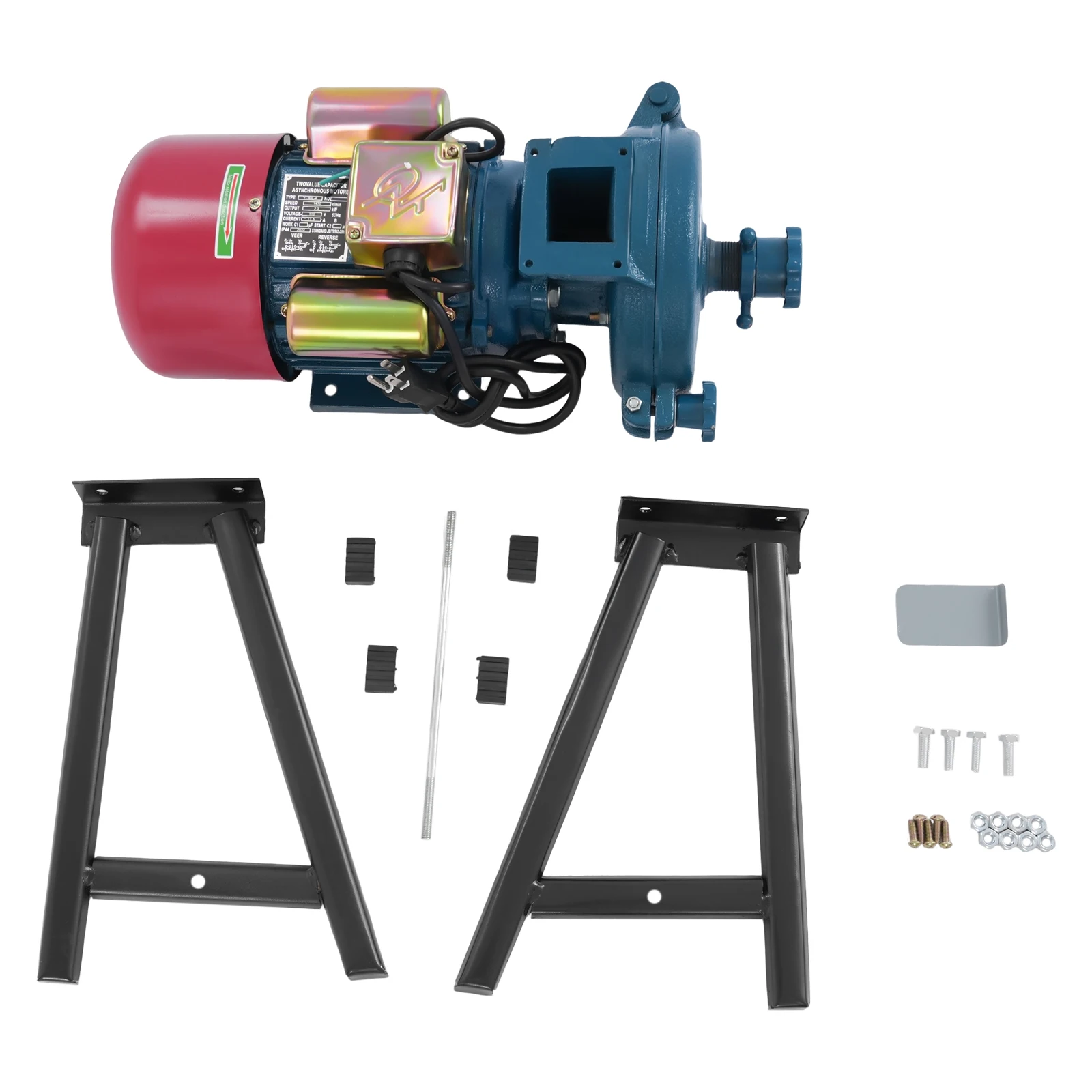 Grinder Machine Dry Electric Feed and Flour Mill Cereals Grinder Rice Corn Grain Coffee Wheat Grain Mill electric grinder,coffee grinder
