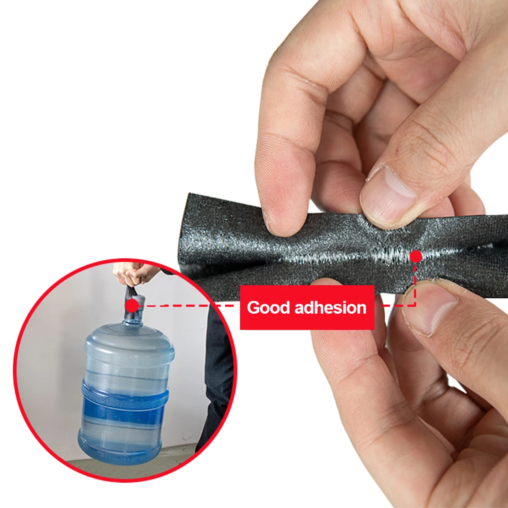 Self Adhesive Leather Sticker for Sofa Furniture Table Chair Seat Bag Shoe Bed Repair