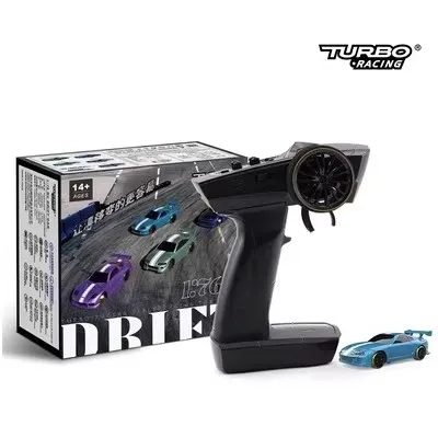 カズ　DRIFT Mini Sfc66bb40b482431d9e2e5970f2ee6