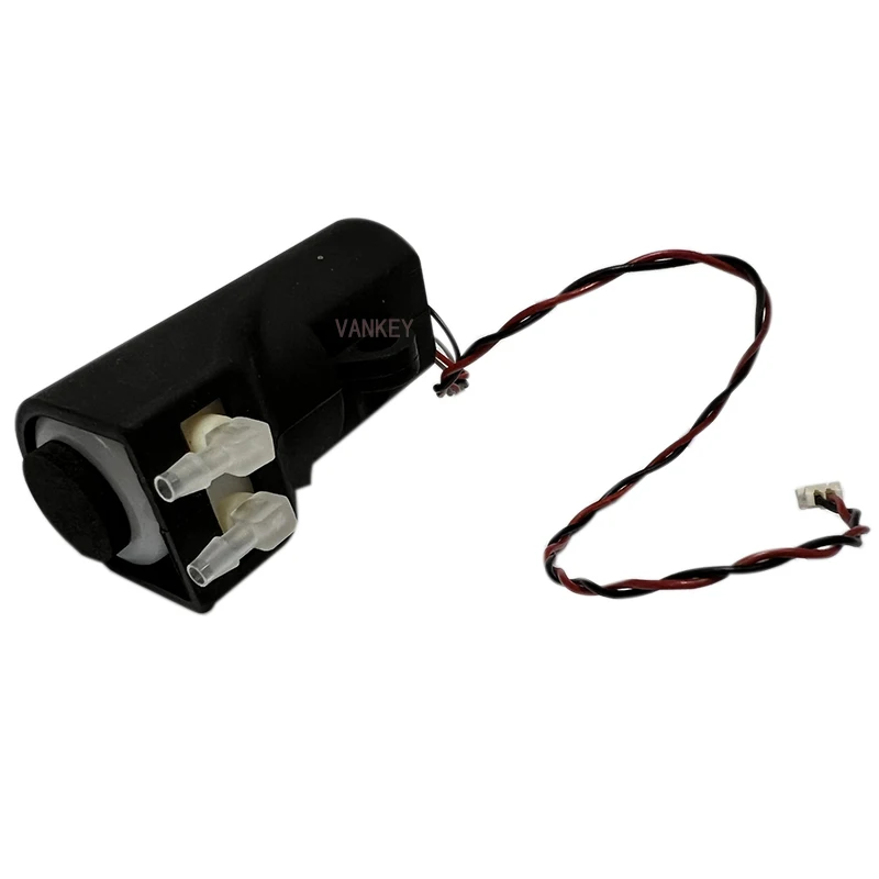 s10 bomba de agua reparacao robotico motor da bomba 01