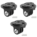 3pcs Convex