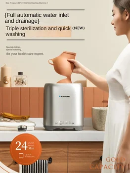 Buy Sfc66d7b6f1274dc892a3031a107e3001x. in Australia.