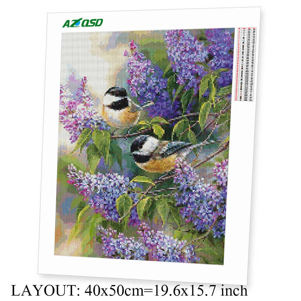 11.jpg_.webp 11.jpg_.webp