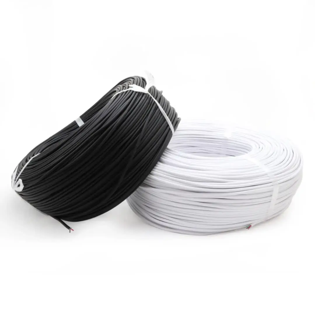 ▣専用▣ 吊り下げ専用回転コネクター 据置型ボックス回転コネクター：NEOFLEX