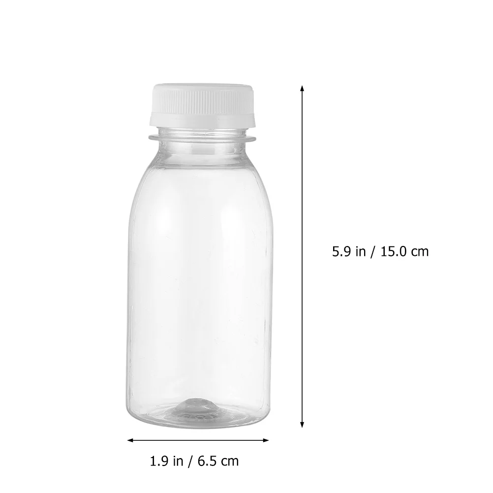 Ѳ ޸  , öƽ ֽ , PET   , ķ ŷ  , 250 ml, 250 ml, 300 ml, 350ml