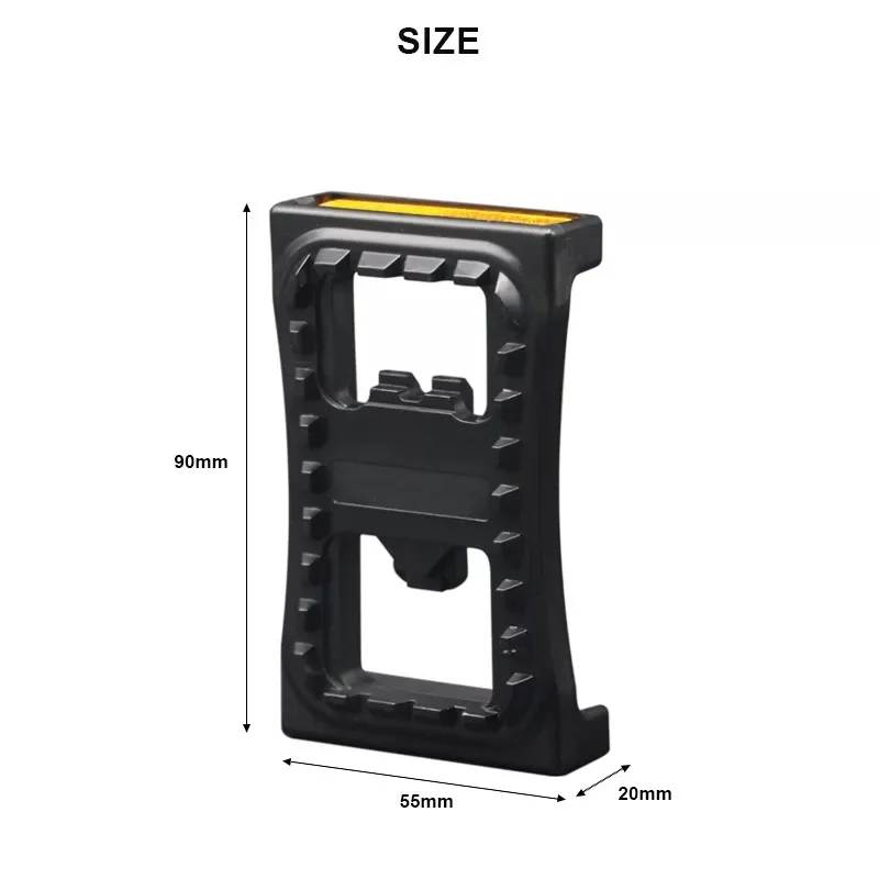   Ŭ  ÷ , SM PD22 ڵ  , SPD M520 M540 M780  ÷ ȯ ġ