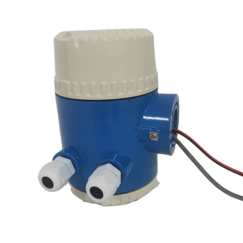 

electromagnetic flowmeter water flowmeter converter magnetic flowmeter transmitter compact converter