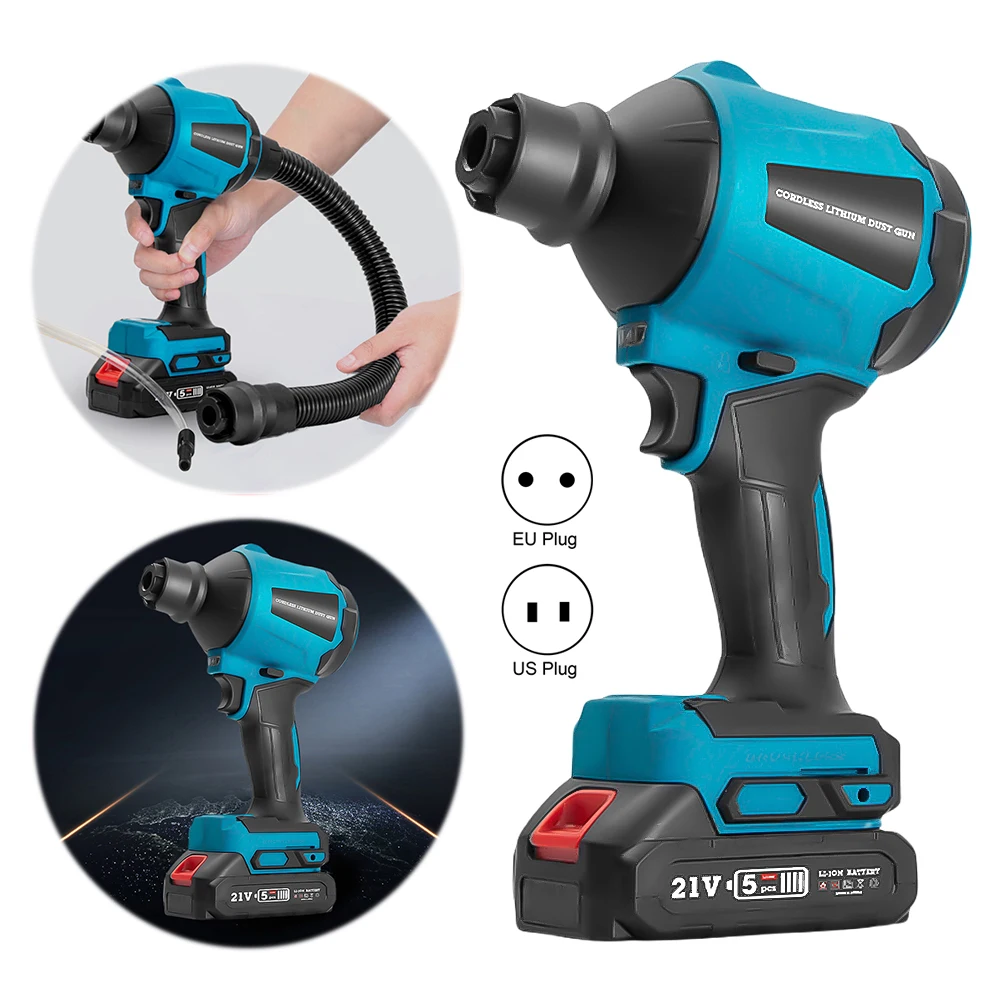 Cordless-Brushed-High-Speed-Blower-Rechargeable-Lithium-Electric ...