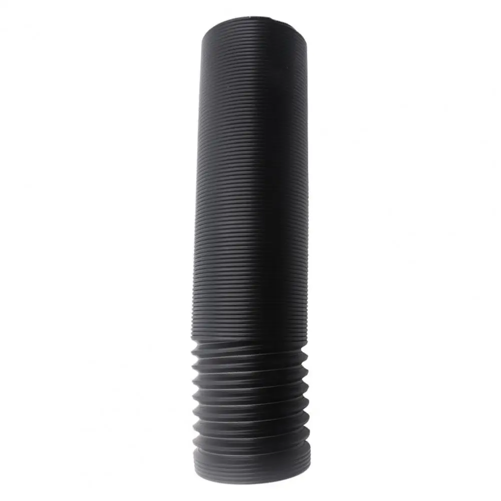 Useful Car Air Inlet Tube  Professional Flexible Car Air Intake Hose  Car Auto Engine Air Intake Tube Hose