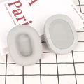 Protein Gray