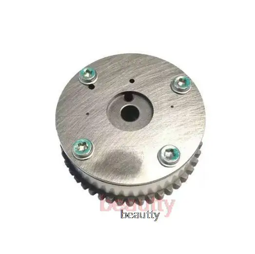 

Технические характеристики VVT, технические характеристики для MAZDA 3