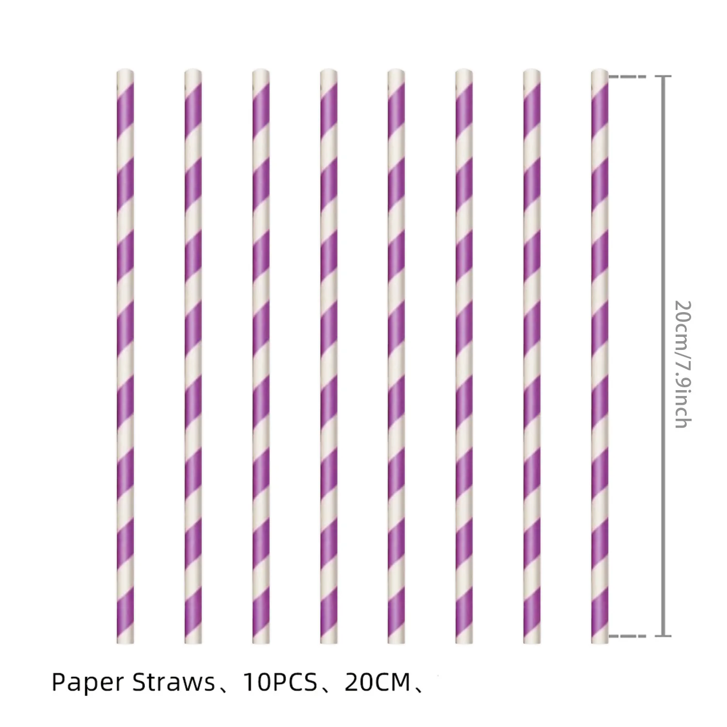 Fortnition Party Supplies: Fun Shooting Game Decorations with Alpaca Llama-Themed Paper Tableware and Balloons for Baby Shower Celebrations