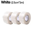 White 3 meter