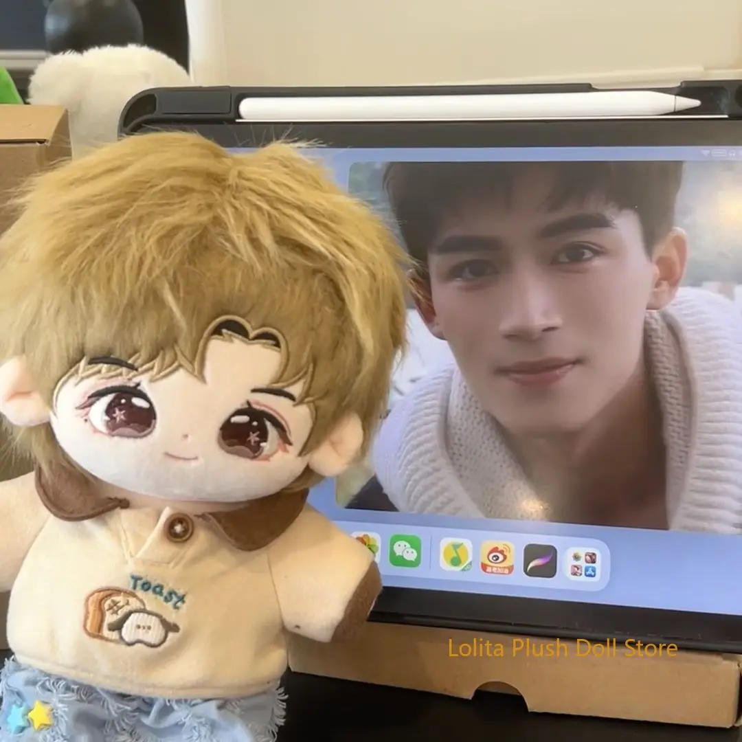 Sfc6805d5fb474060b43d7f517d39a8052 jpg sfc6805d5fb474060b43d7f517d39a8052-jpg