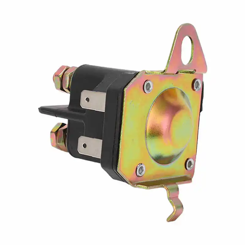 Ÿ ̵ַ ȿ ܵ ƮͿ ͹̳ 4 , 725-06153