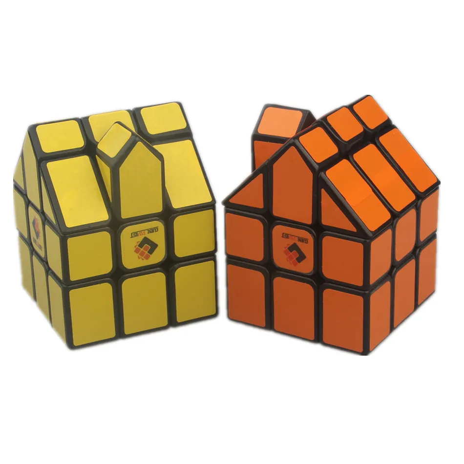 家庭保育園　MAGICAL　CUBE 家庭保育園 MAGICAL CUBE