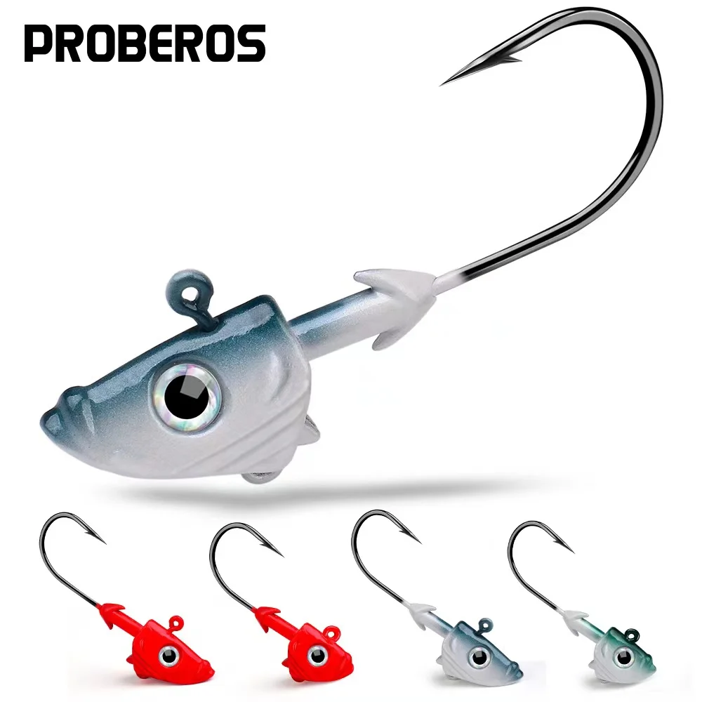 https://ae01.alicdn.com/kf/Sfc68272c99ea492db61ece6b5623a01eh/1pc-22g-33g-Fishing-Hooks-Jig-Fish-Head-Multicolor-Fishhooks-Soft-Bait-Worm-Barbed-Hooks-Fishing.jpg