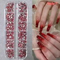 Style 7