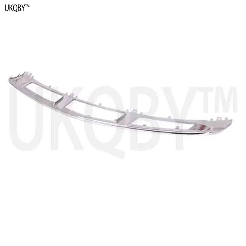 Me rc ed es Be nz GL 350 BlueTEC 4MATIC trim A1668852825