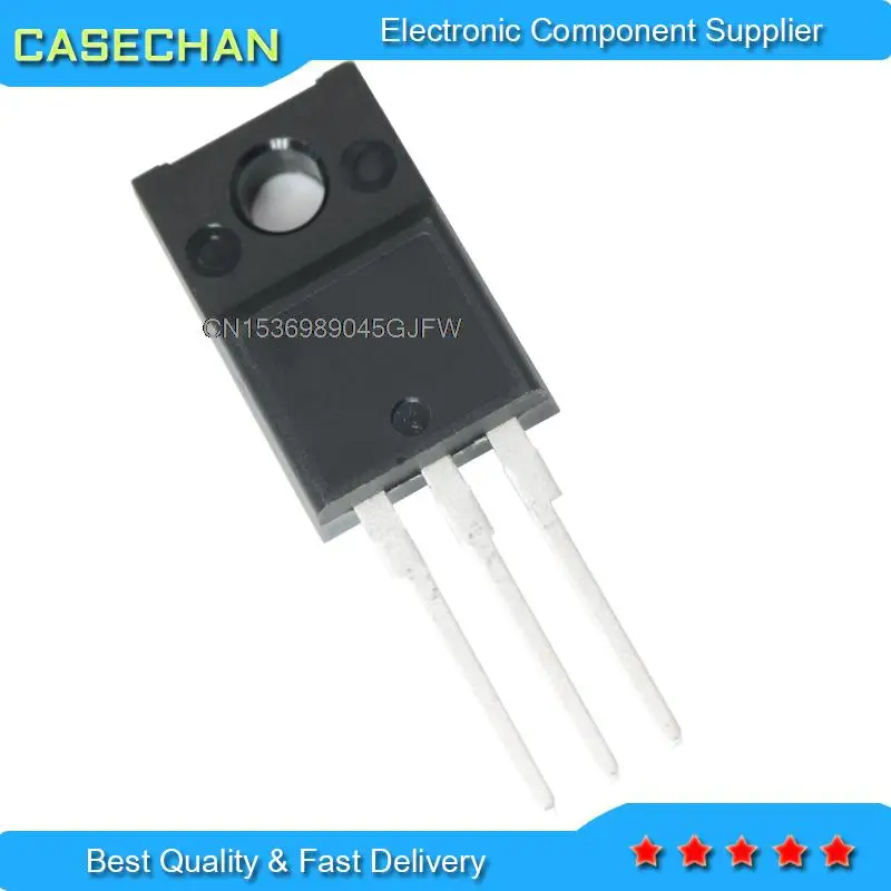 5pcs-10n65f-10N65F-10N65-TO220F.jpg