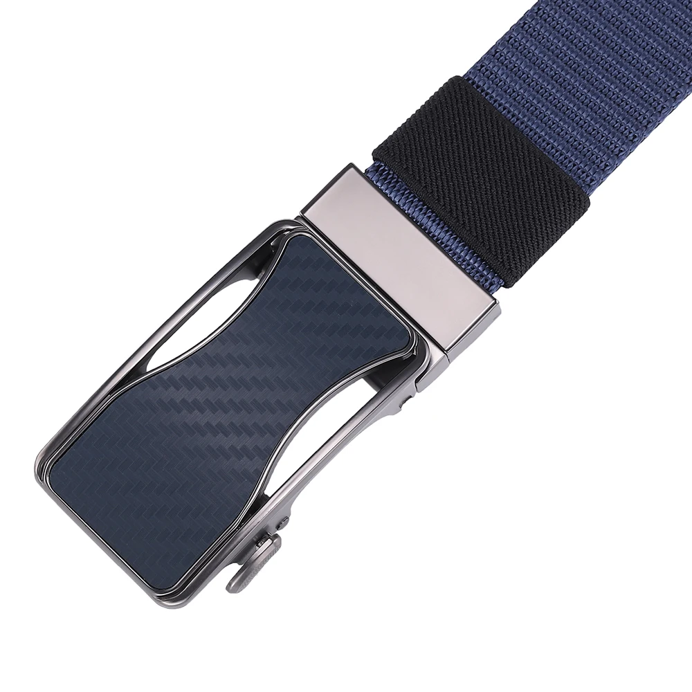 Reversible Schnalle Leinwand Nylon Taktische Ratsche Gürtel für Männer Langlebig Golf Militärischen Stil Taille Gürtel Männlich Casual Hohe Qualität – Detail 23
