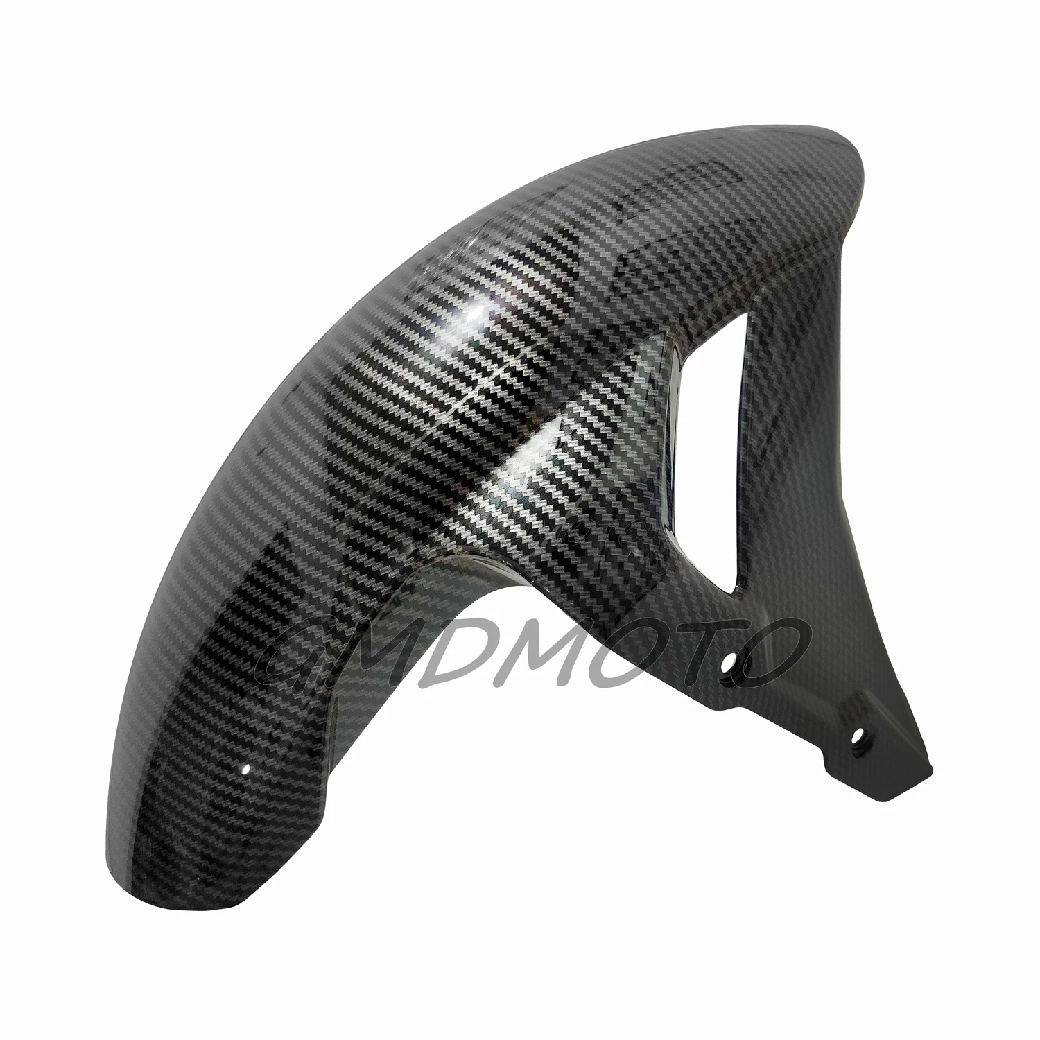 Motorcycle Fairing Plastic Front Fender For BMW S1000RR M1000RR S1000R Mudguard