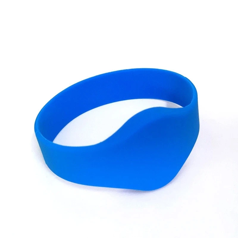 10Pcs Mf 1K Ʈ Ĩ  NFC 13.56MHz б   ī Rfid ׼  Ķ  Ű ±  ū