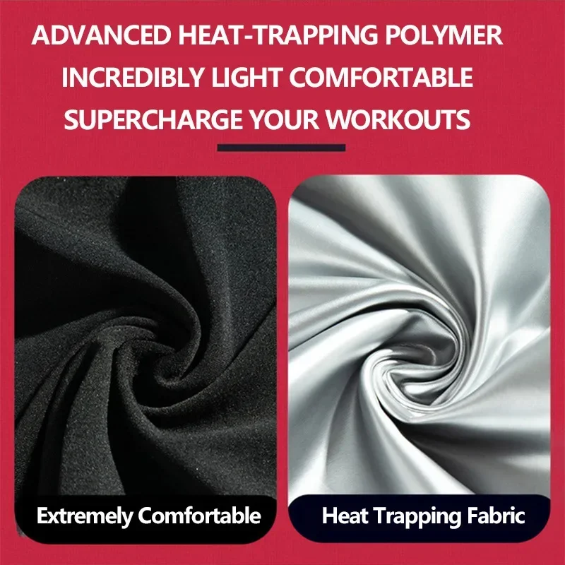 1Pair Arm Slimming ShaperS Compression Wrap Sport Sauna Sweat Bands for Weight Loss Women Workout Fitness Arm Trimmer Strap