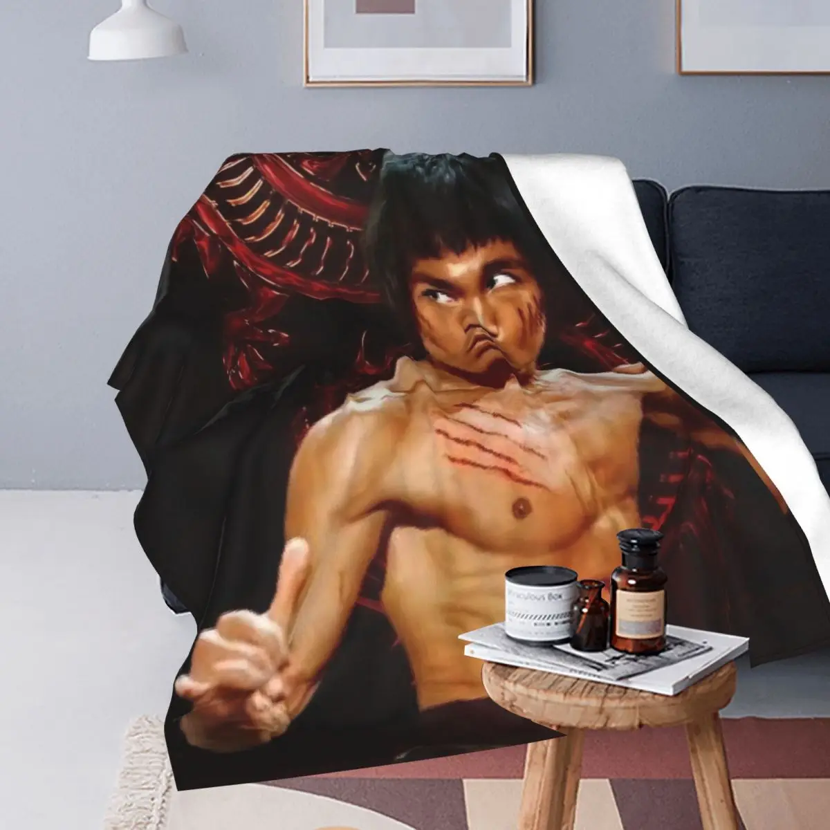 ���� ��Ƽ��Ʈ �巡�� ��ũ�� ħ�� ������ ���ö, �����ϰ� �ε巯�� ���, ����ִ� ������ �ö��� ħ�뺸 ���� ħ�� Ŀ��