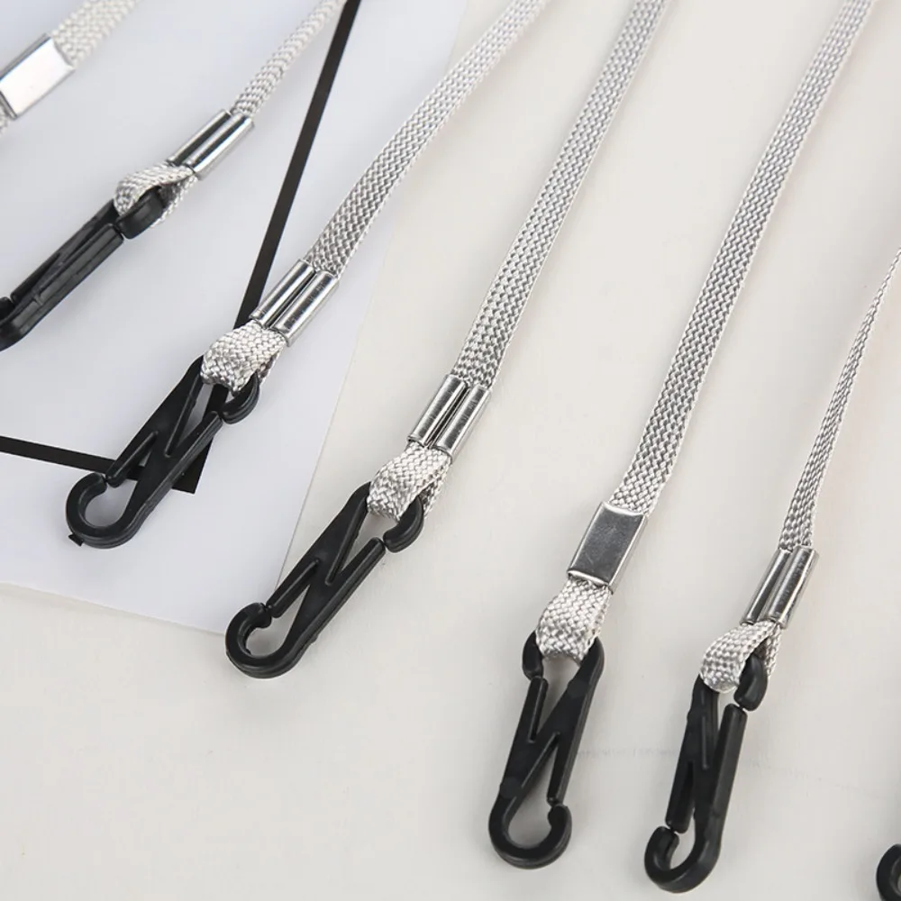 Slide image 315346b781bb4800b4b2a48f1c934684