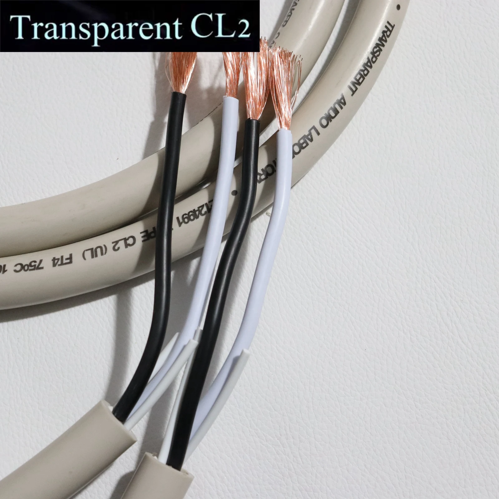  Ŀ  ̺,  CL2 5N OFC 10AWG * 2 Ŀ ̺,  ȣ  DIY  ̺, Ʈ ̾, 1 跮