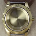 Gold H