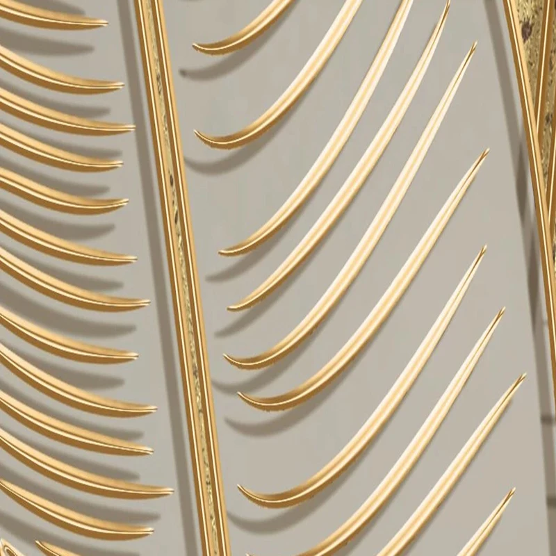 renovacao da casa 04