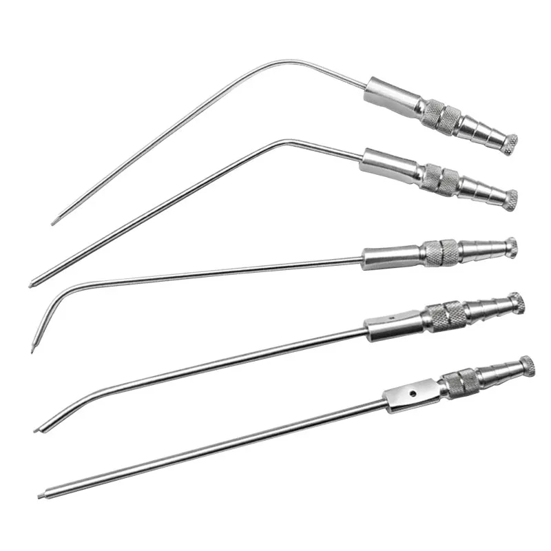 aspirador-nasal-tubo-gu-a-nasal-punci-n-irrigaci-n-sinusal-maxilar