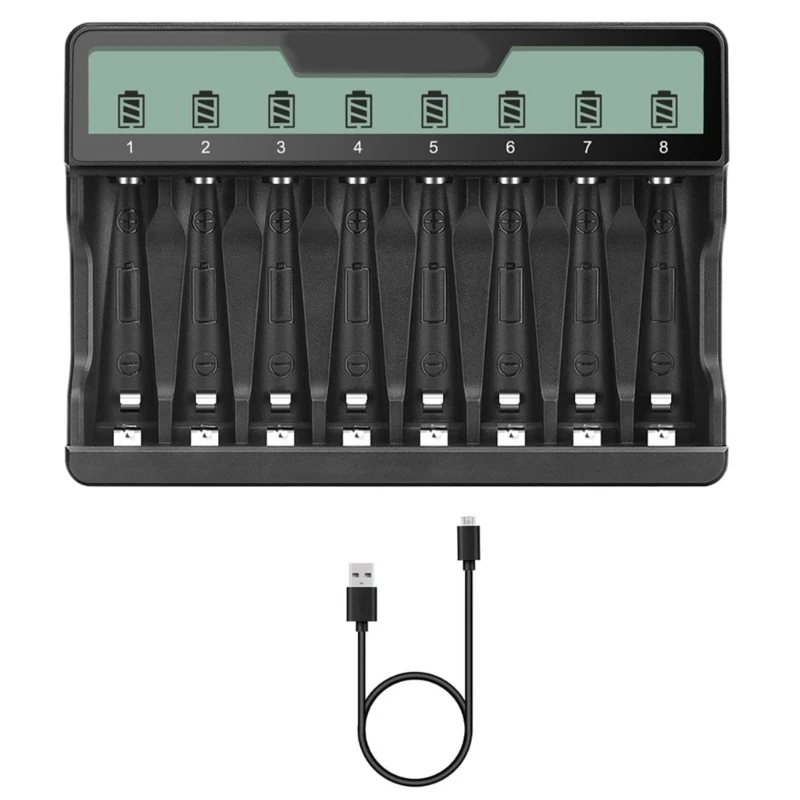 Shellsoft Charging Kit Sfc68f181ea464ecc9349220872008b6c2.jpg