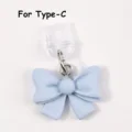 Blue For Type-C