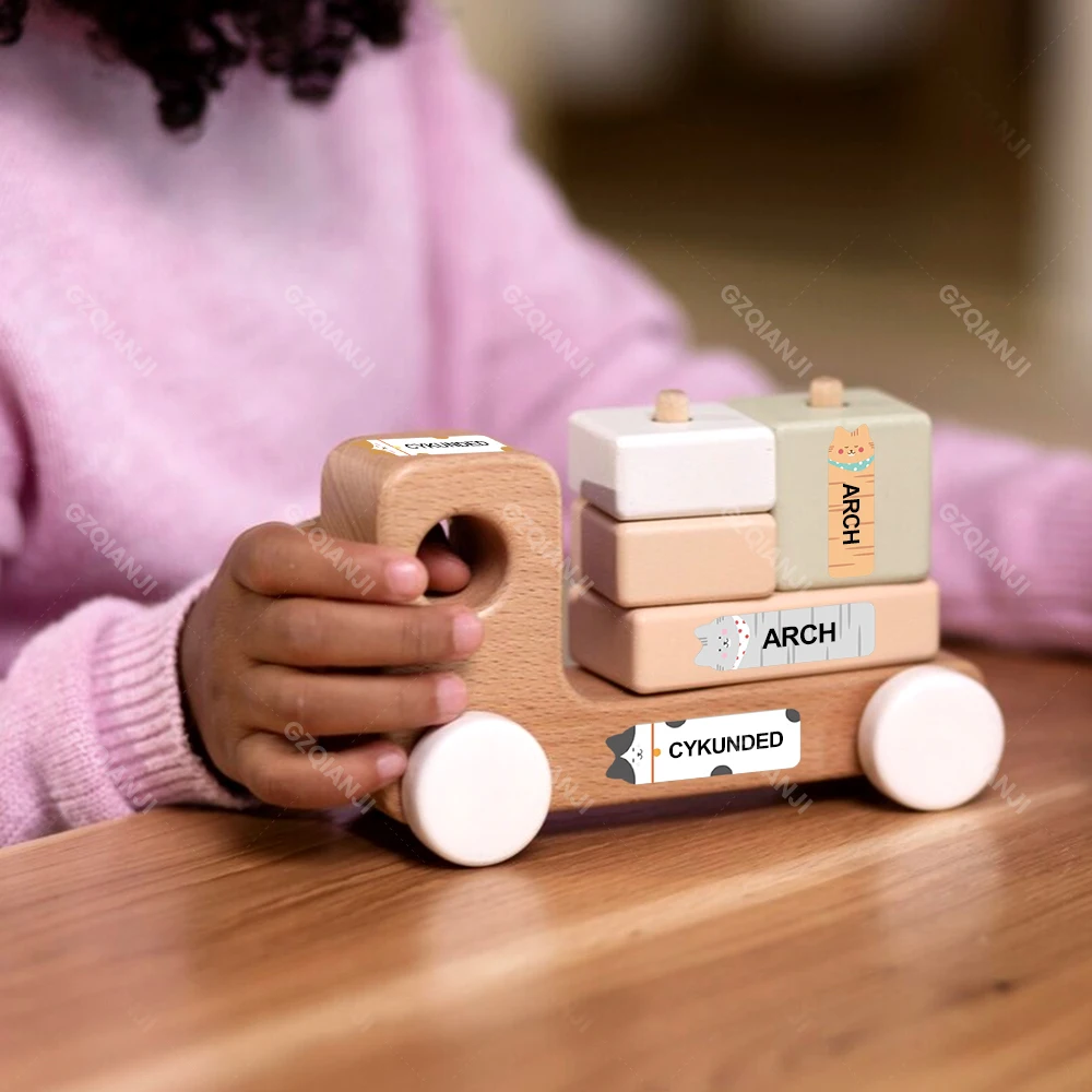 Niimbot D11 D110 D101 H1S Label Printer Sticker Color Cartoon Label Name Tag Thermal Paper for Kitchen Storage Office Class