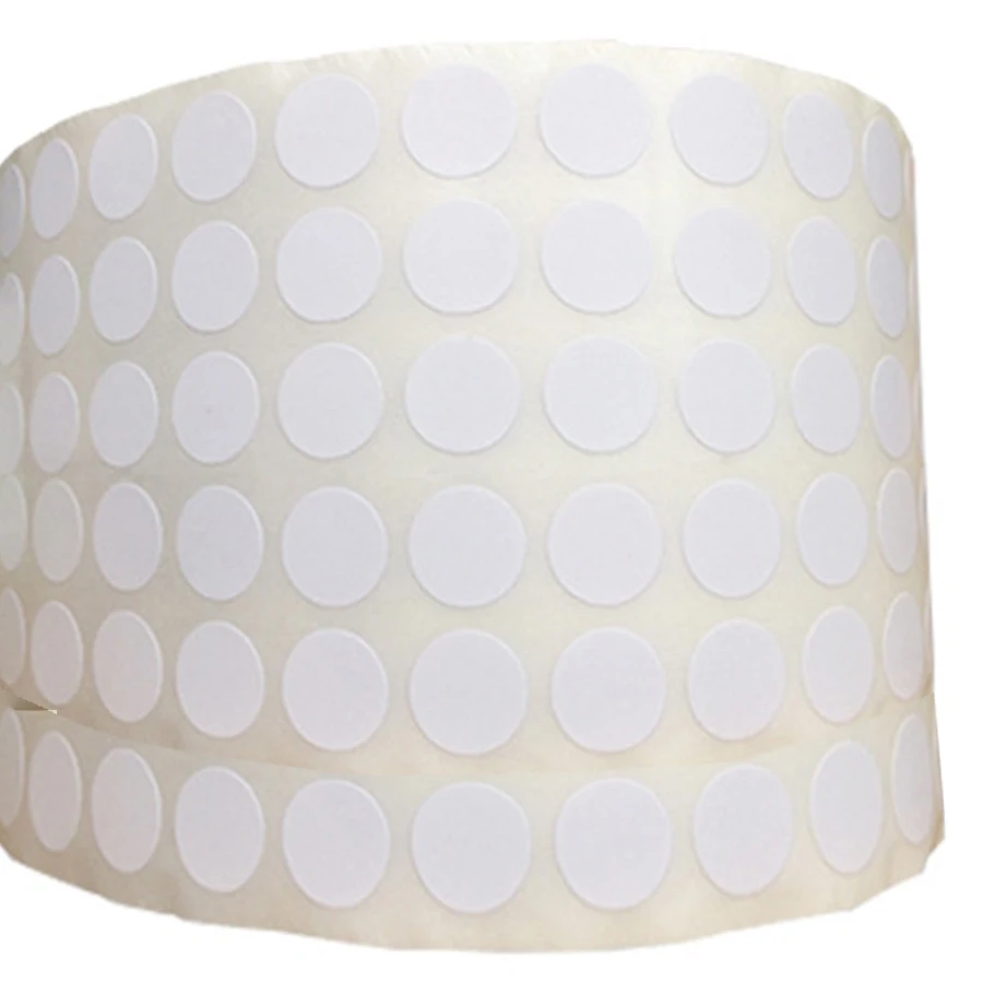 Sfc691c6f8cfb4d709f61225f4edd2ed1Z 500, 1000 sheet square round Classification Label stickers Diamond Painting Tools Diamond Distinguish Storage box Sticker hot Mallzona